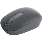 Preview: Logitech M196 | Grafit